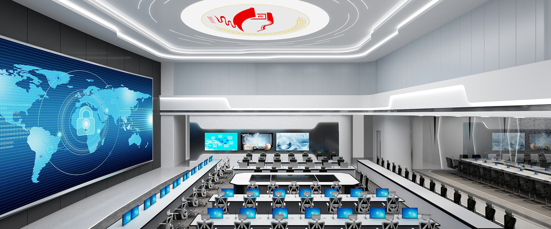 杭州永琪通信技術(shù)有限公司